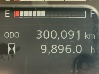 画像小 48枚目
