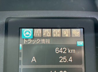 画像小 8枚目
