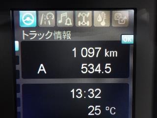 画像小 22枚目