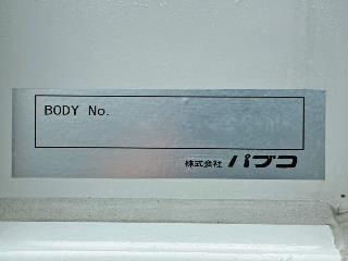 画像小 13枚目