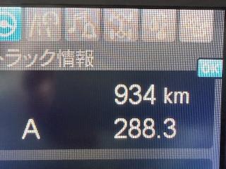 画像小 18枚目