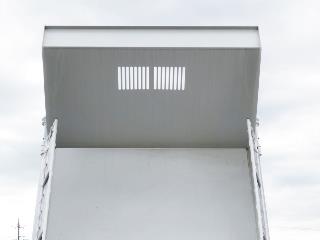 画像小 8枚目