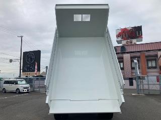画像小 12枚目