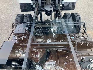 画像小 18枚目