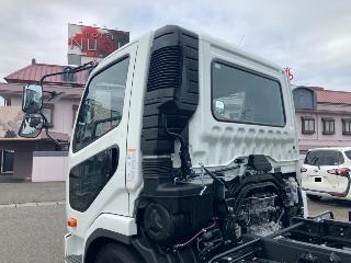 画像小 27枚目