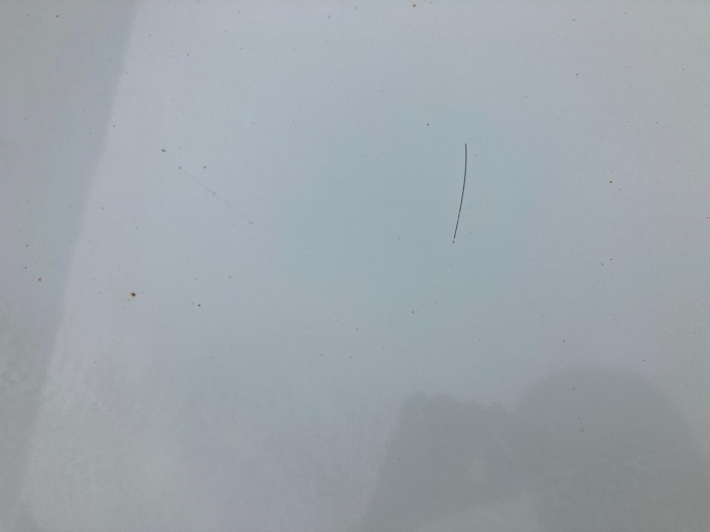 画像大 43枚目