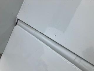 画像小 42枚目