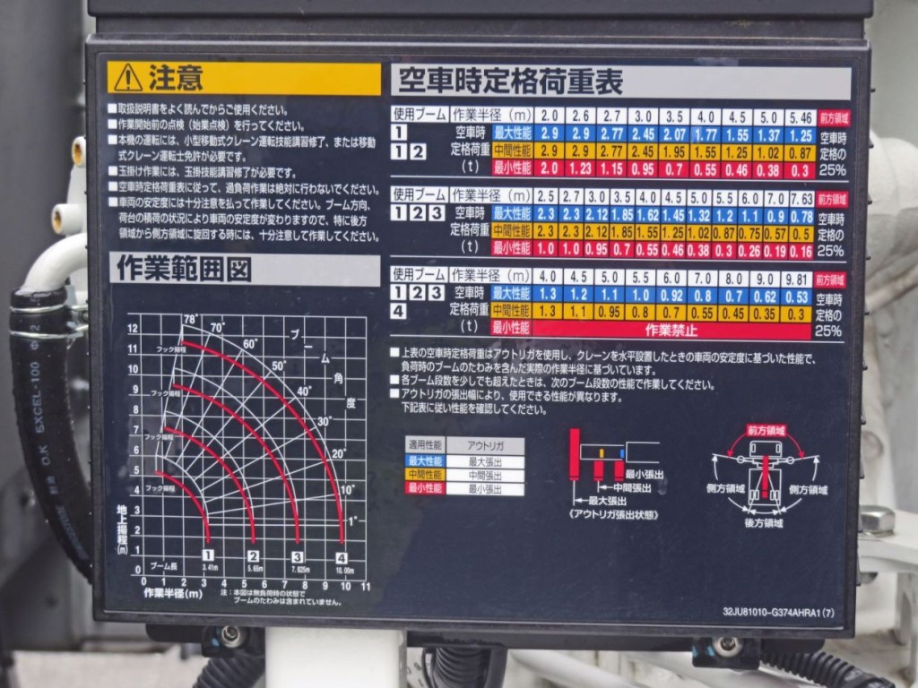 画像大 13枚目