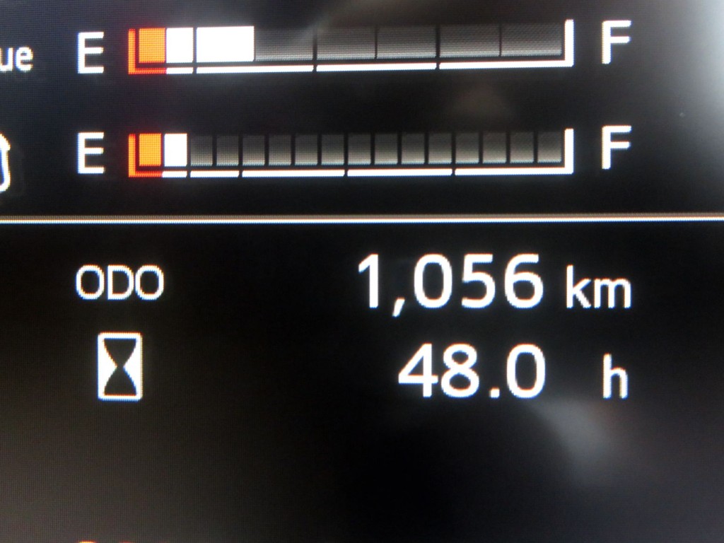 画像大 34枚目