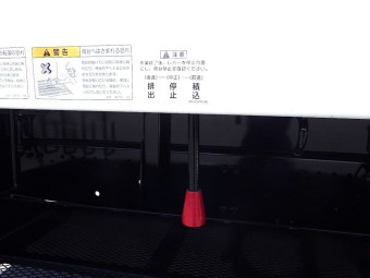 画像小 16枚目
