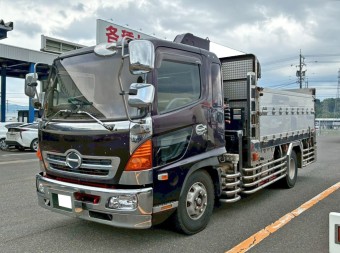 サムネイル 1枚目
