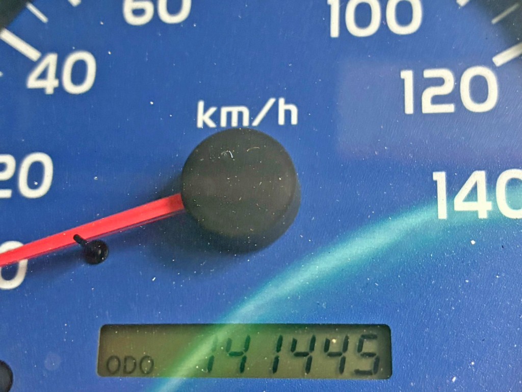 画像大 8枚目