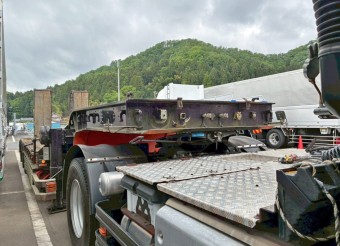 サムネイル 4枚目