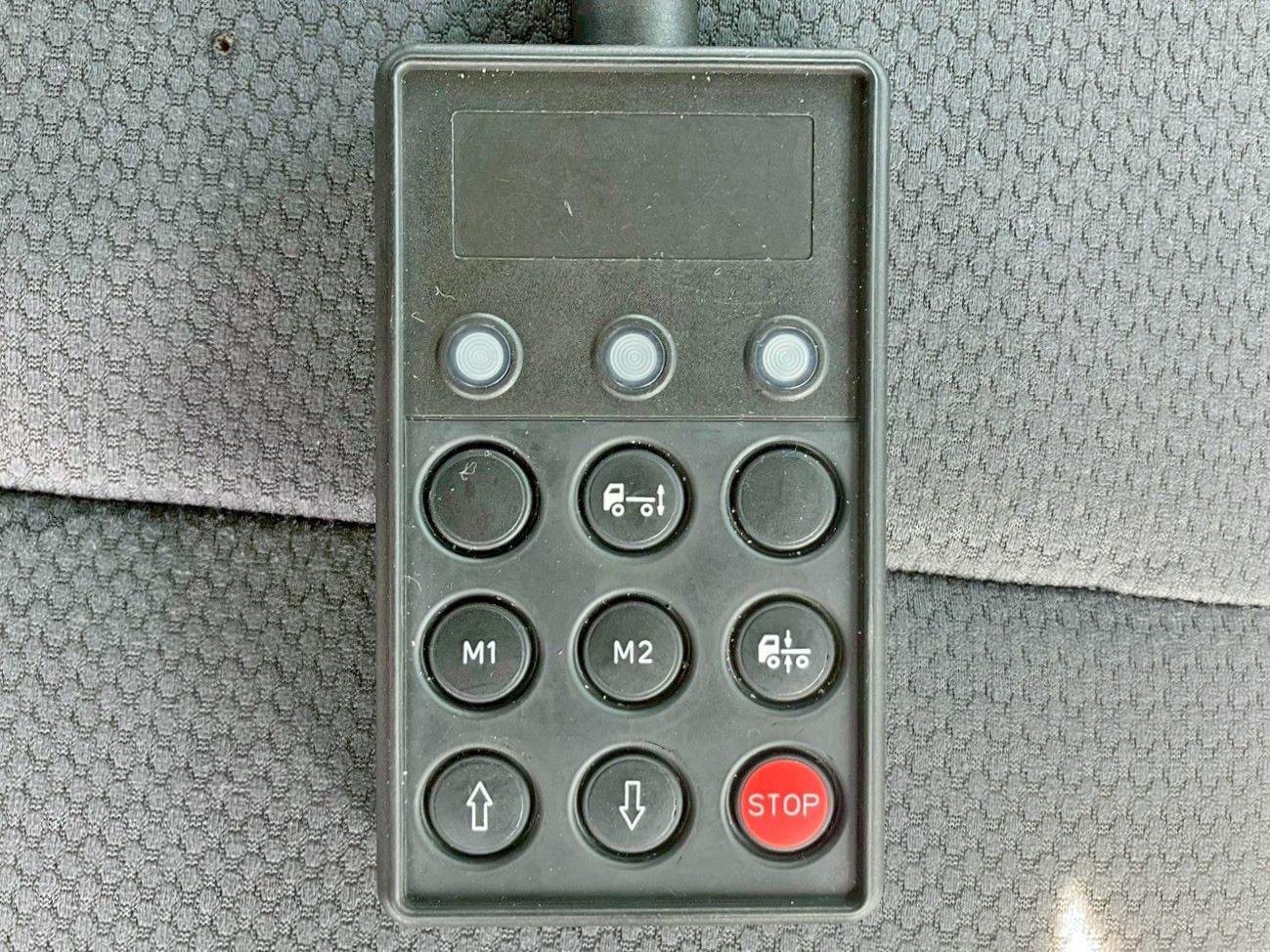 画像大 33枚目
