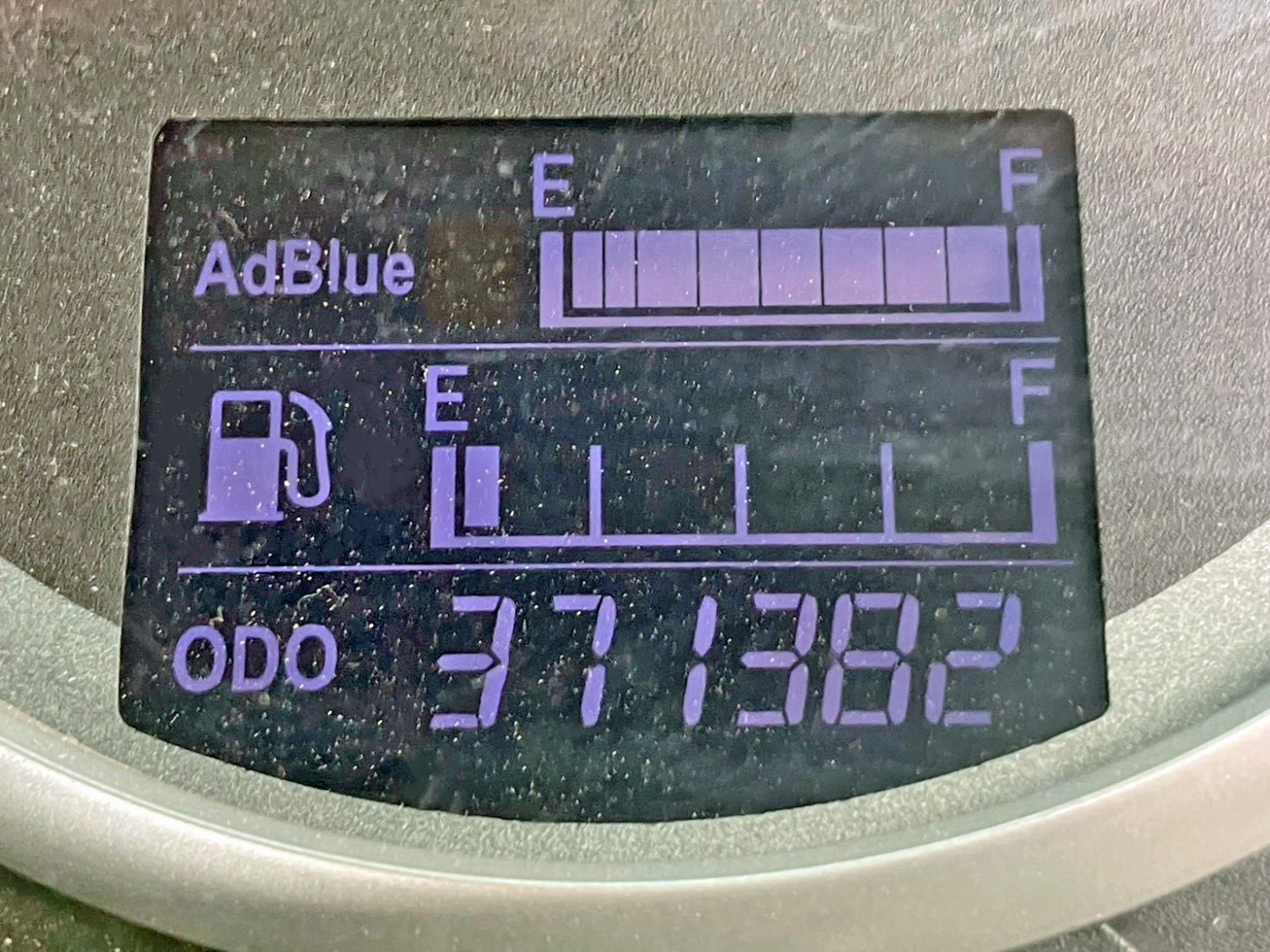 画像大 35枚目