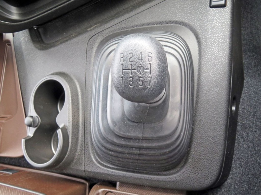 画像大 27枚目
