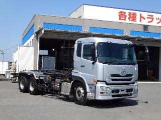 画像小 2枚目