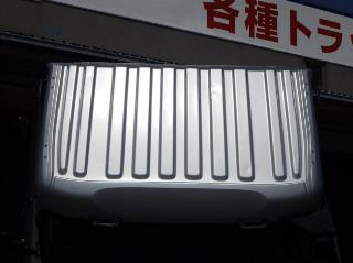 画像小 22枚目