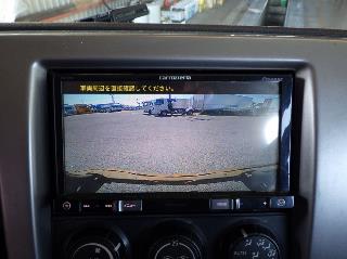 画像小 17枚目
