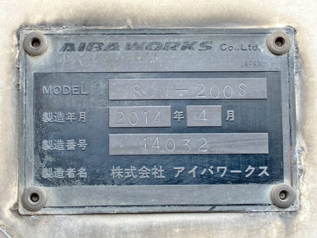 画像大 41枚目