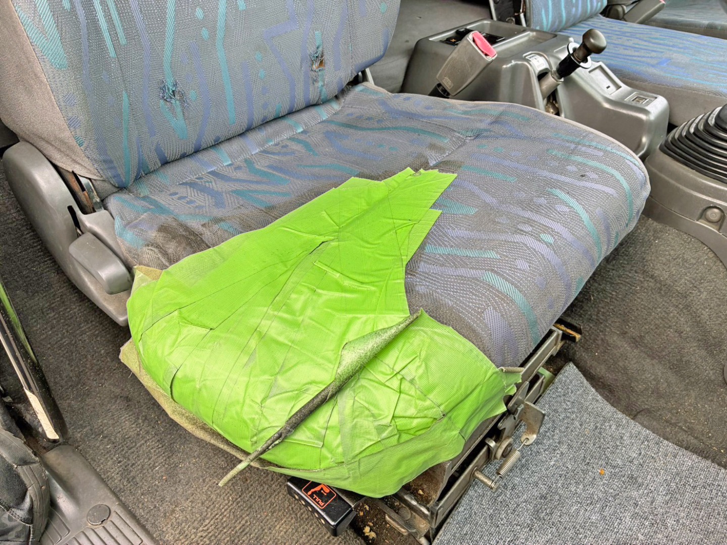 画像大 10枚目