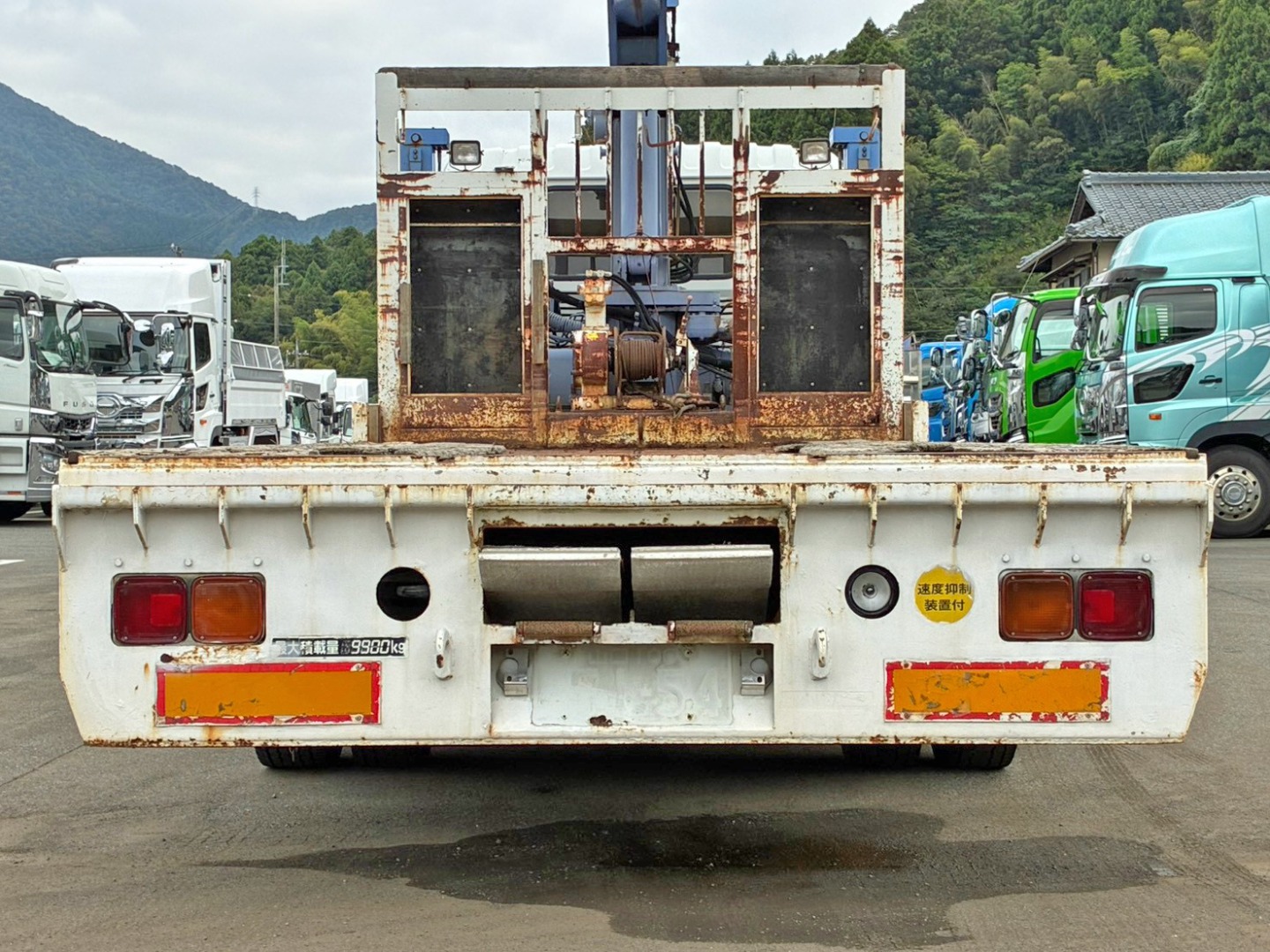 画像大 24枚目