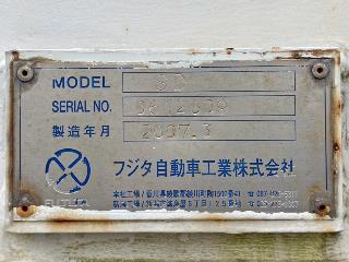 画像小 44枚目