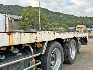 画像小 30枚目