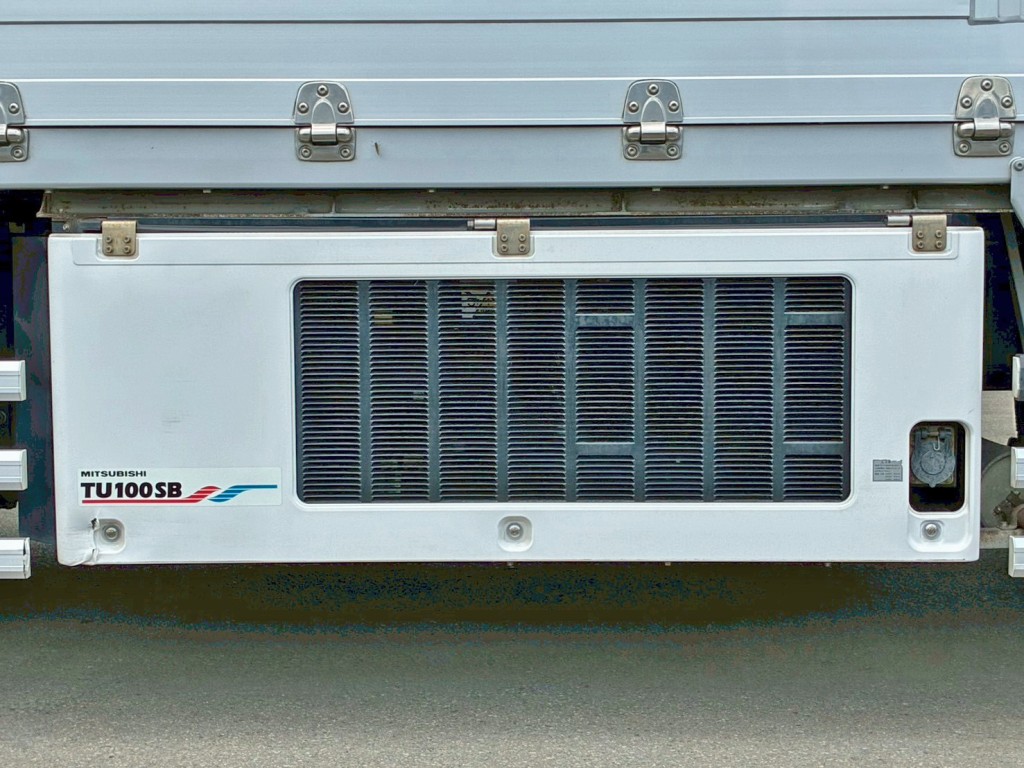 画像大 27枚目