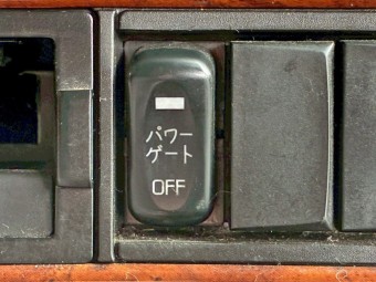 画像小 51枚目