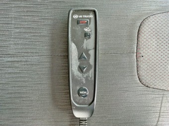 画像小 52枚目