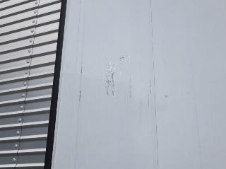 画像小 26枚目