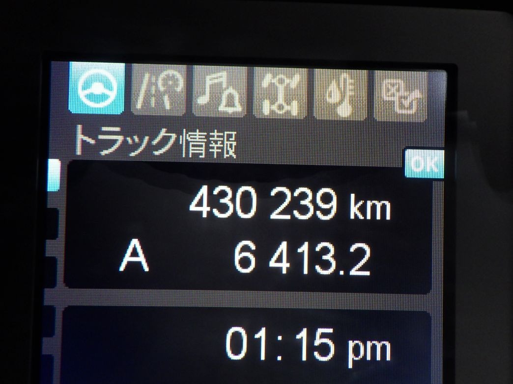 画像大 16枚目