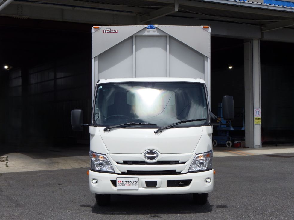 画像大 26枚目