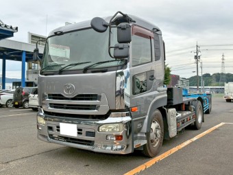 画像小 1枚目