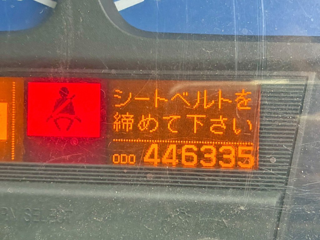 画像大 6枚目