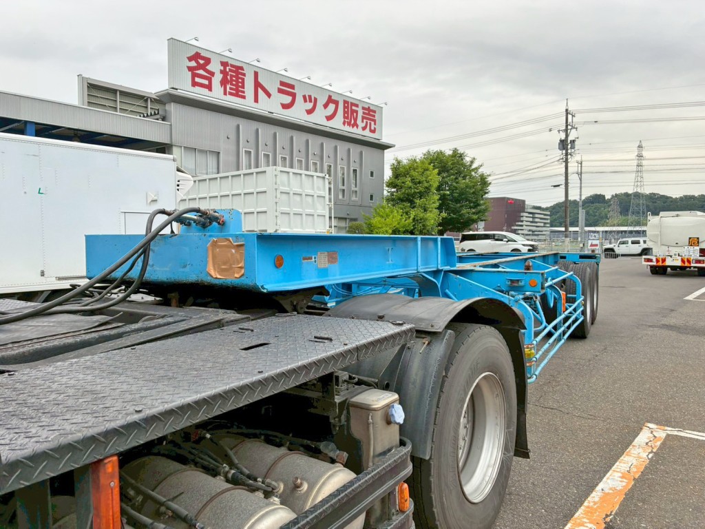 画像大 3枚目