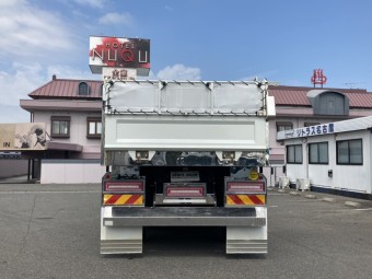 画像小 11枚目
