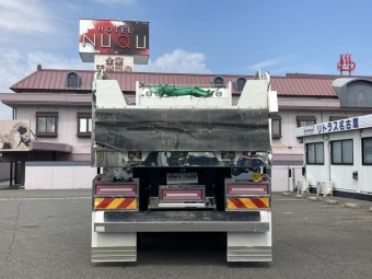 画像小 12枚目