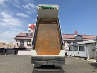 画像小 14枚目