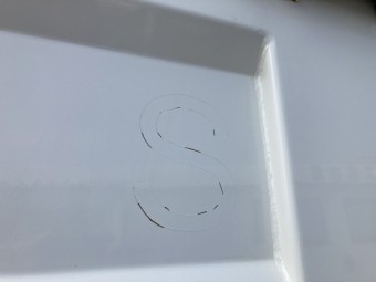 画像小 52枚目
