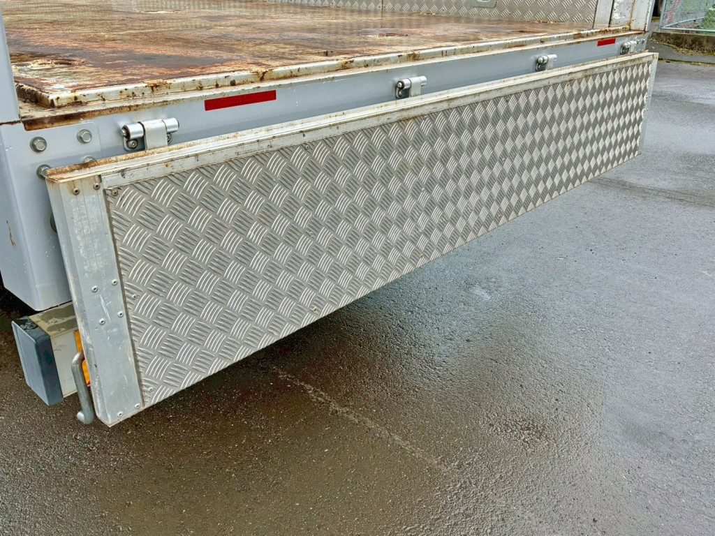 画像大 11枚目