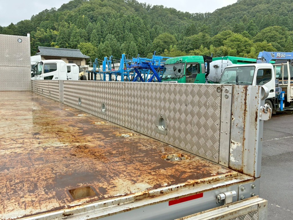 画像大 13枚目