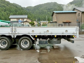 画像小 20枚目