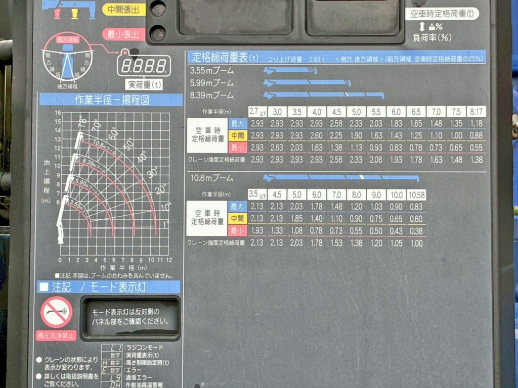 画像大 30枚目
