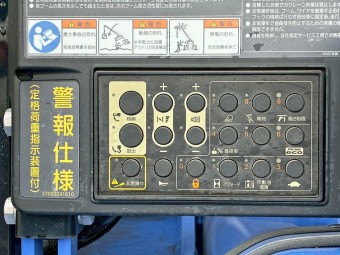 画像小 31枚目