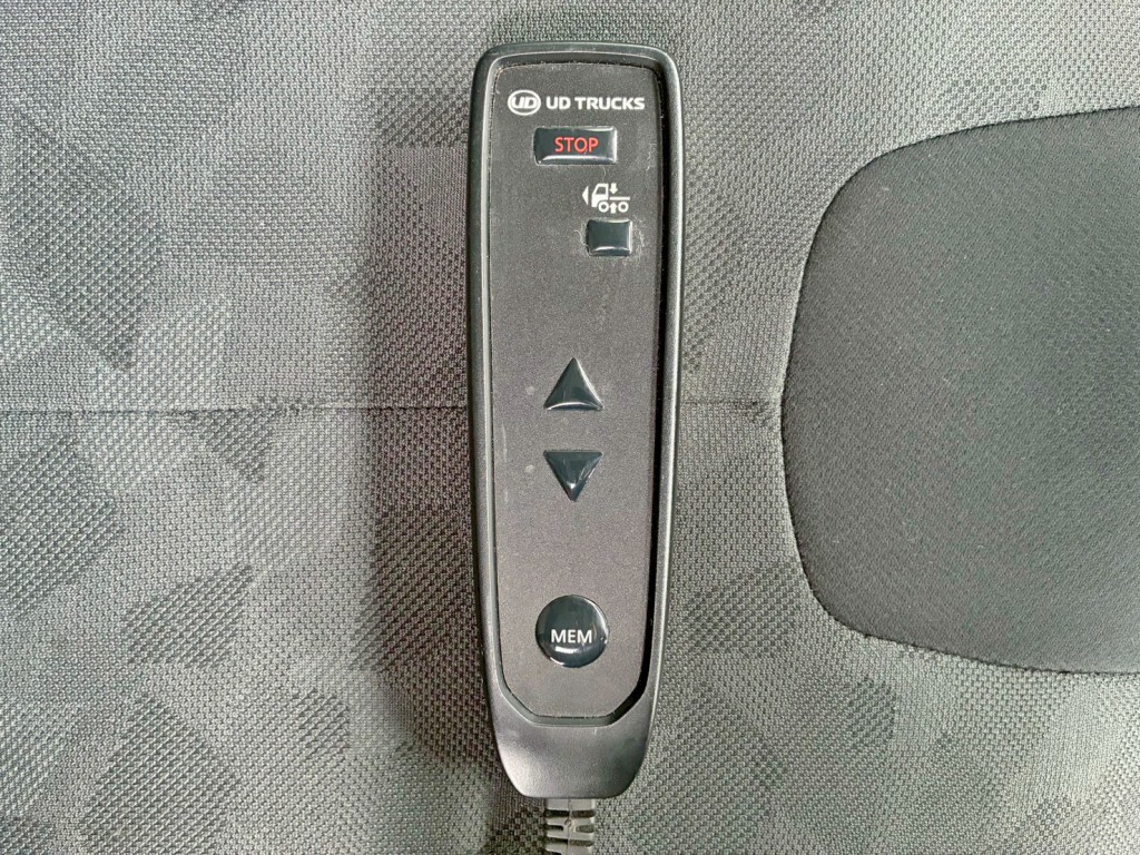 画像大 36枚目