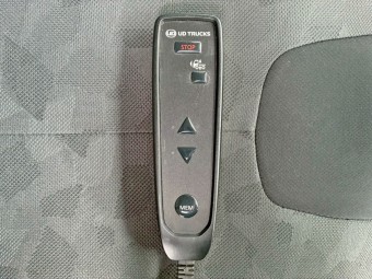 画像小 36枚目