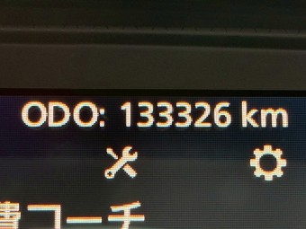 画像小 38枚目