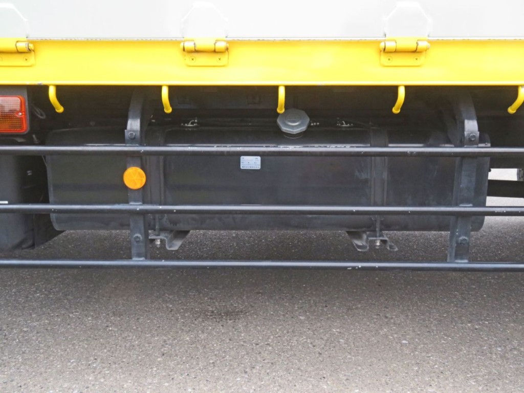 画像大 40枚目